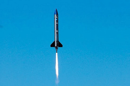 Explain more Amateur rocket engines you are Thank for Amateur rocket engines that